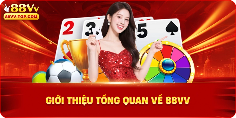 gioi-thieu-tong-quan-ve-88vv