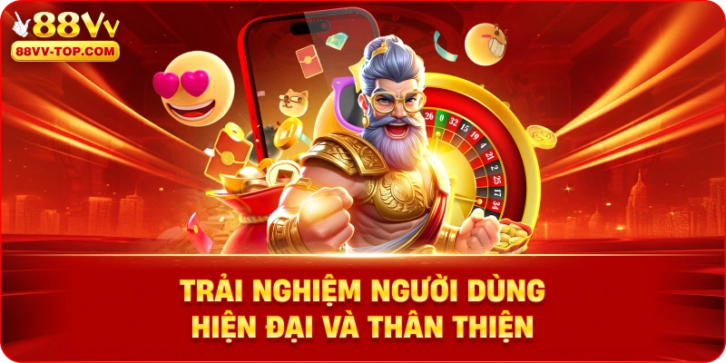 trai-nghiem-nguoi-dung-hien-dai-va-than-thien